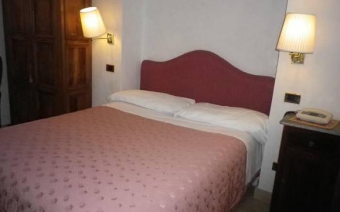 Hotel Posta