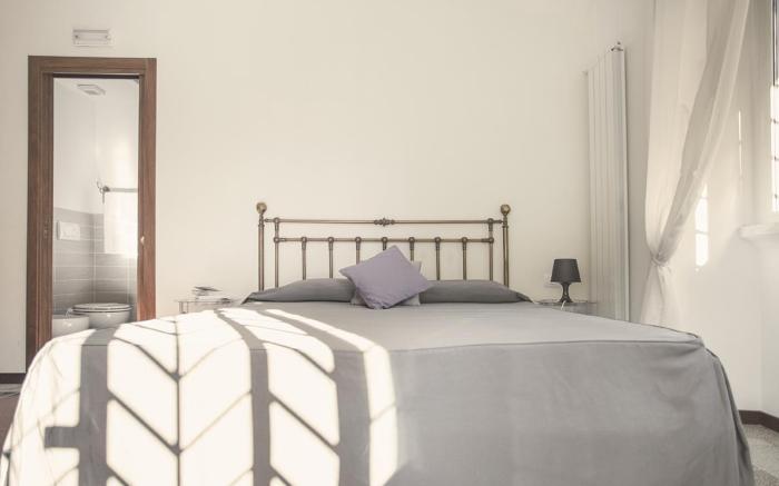 Maison Colosseo Guesthouse