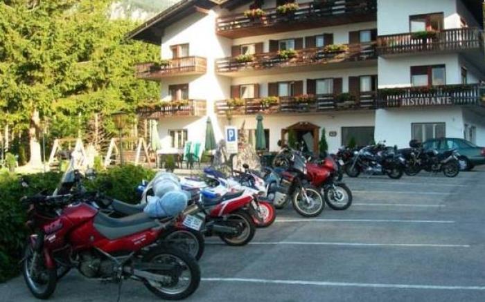 Nord Hotel