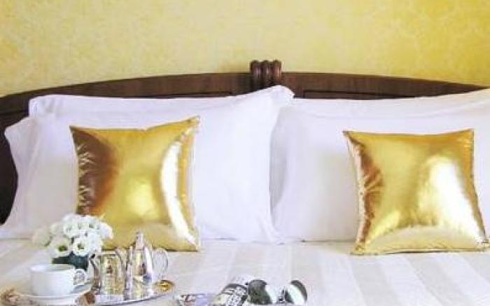 Novecento Suite Hotel