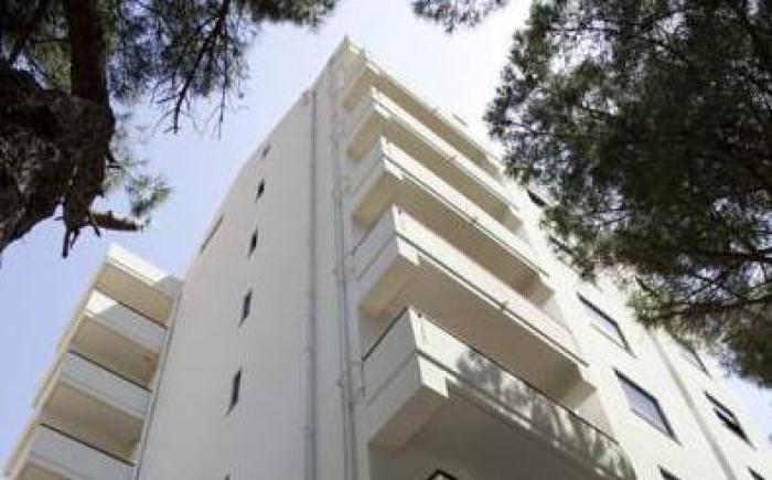Residence Acqua del Conte