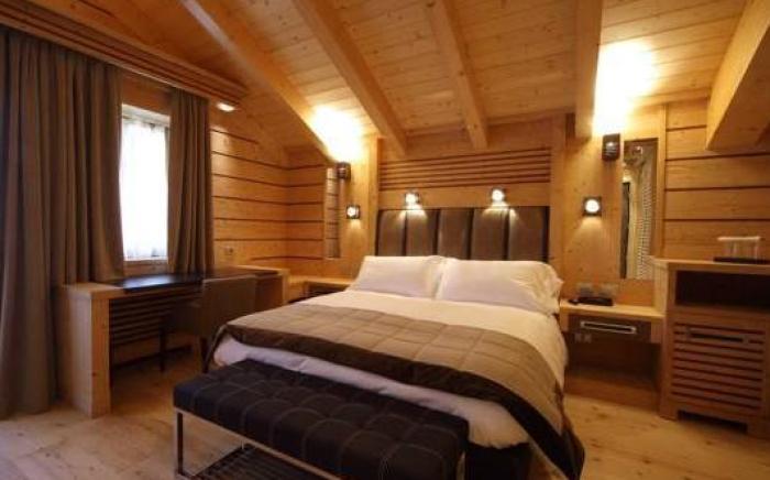 Rosapetra SPA Resort - Small Luxury Hotels of the World