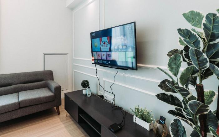 U238S Classic | Velocity Kuala Lumpur [Unimax]