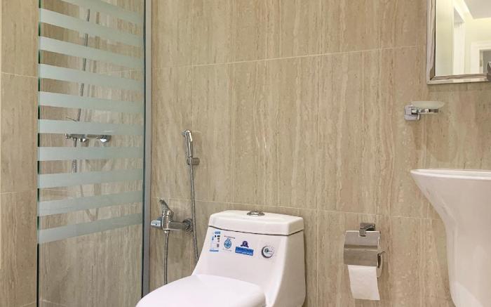 Kease Sahafa C-11 Royal touch  GX73