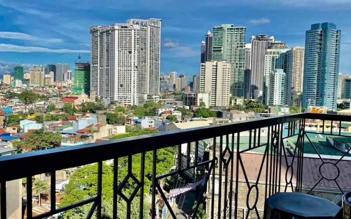 Makati Isabela Lux #5