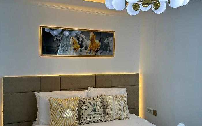Makati Isabela Lux #7