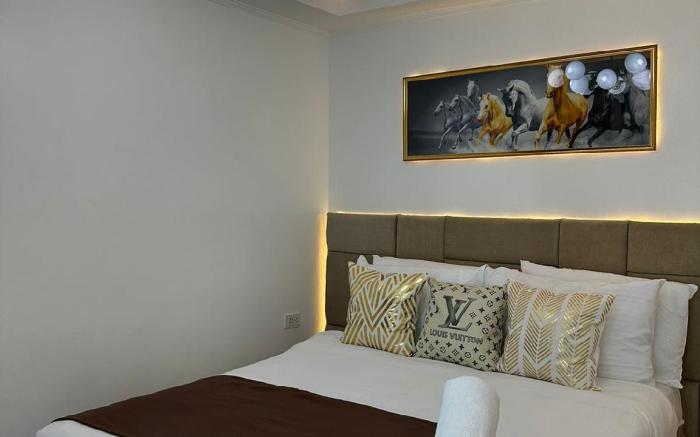 Makati Isabela Lux #7