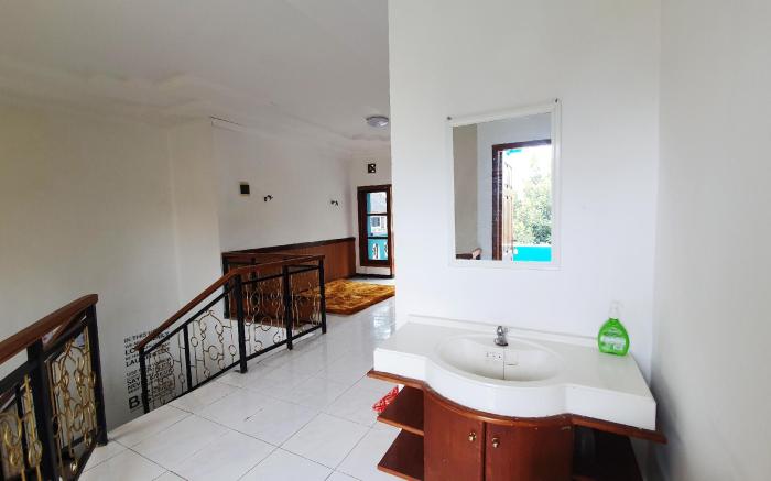 Villa dr. WIGID - Villa Batu near tourist places