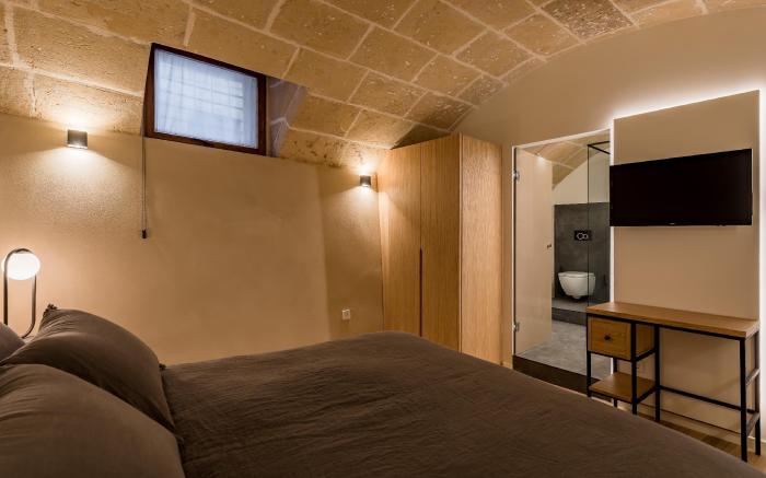 HOTEL CAN CIRERA