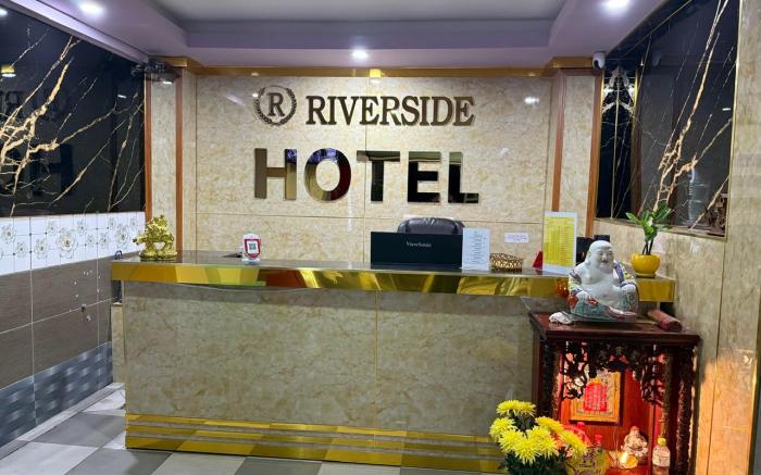 BO SONG HOTEL