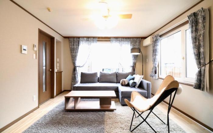 Sky Court 717
