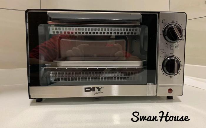 Premium Swanhouse no.SiX condo with 3 bedrooms