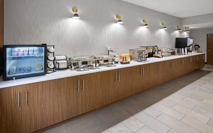 Wingate by Wyndham Pittsburgh/New Stanton