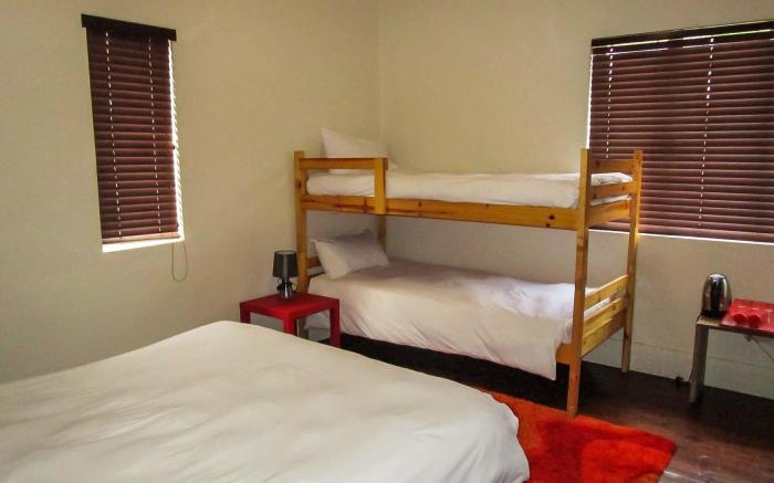 Durban inn