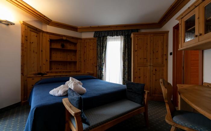 Hotel Isolabella Wellness