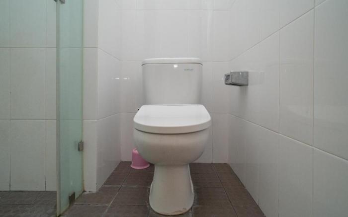RedDoorz near ITDC Nusa Dua