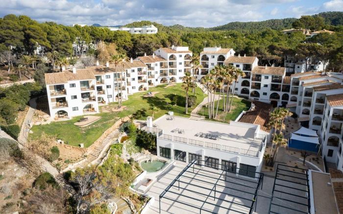 Hapimag Resort Paguera