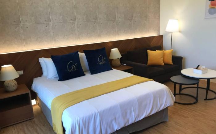 Kenting Green Inn