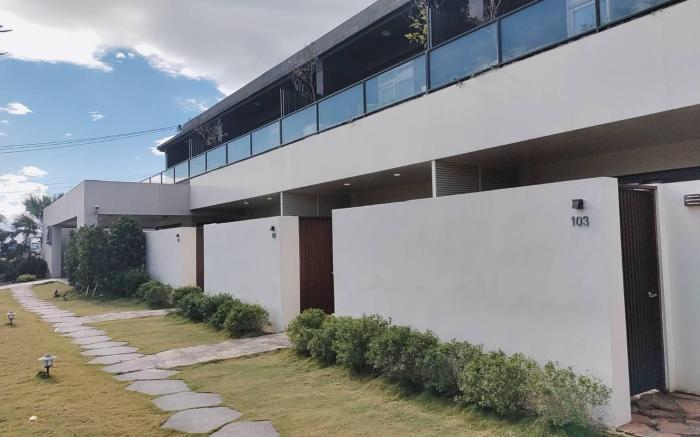 Kenting Green Inn