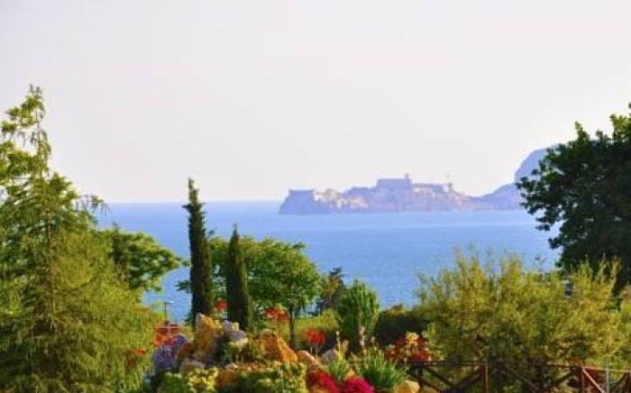 Kora Park Resort