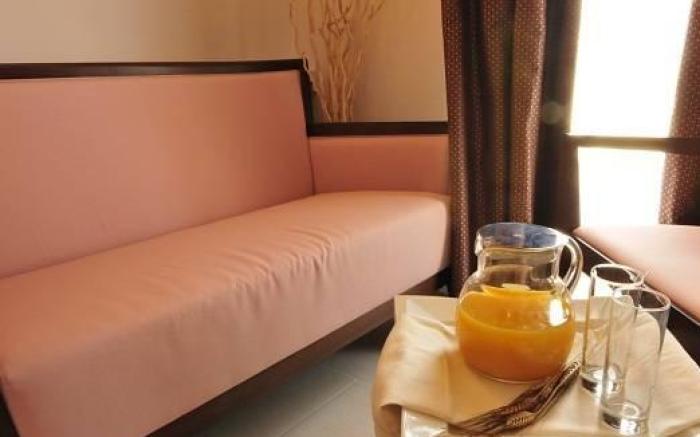 Kora Park Resort
