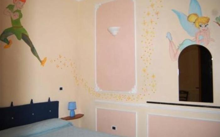 B&B Villa Gavina