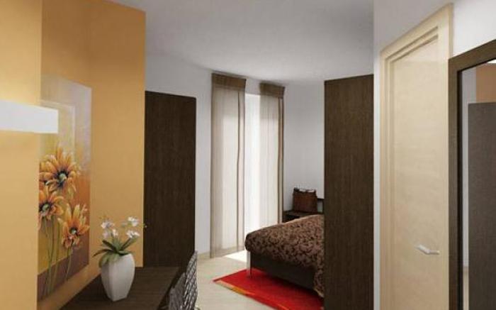 Kiara Residence