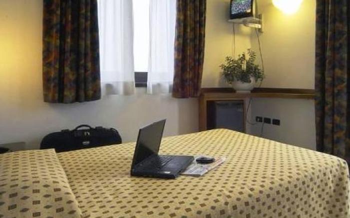 Hotel Il Maglio