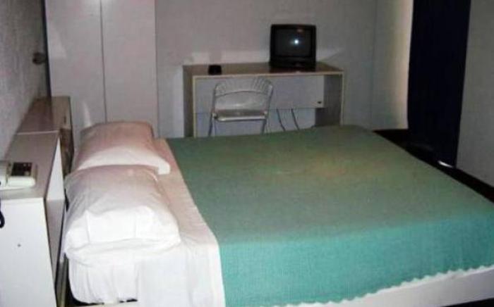 Hotel Venezia