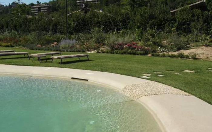 Magione Papale Relais