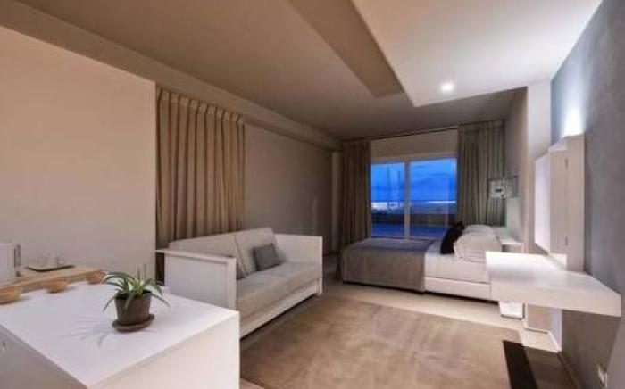 Il Fogliano Hotel New Life