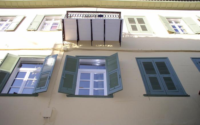 Allotino Pension