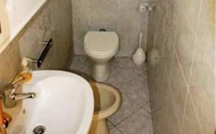 B&B Rifugio San Francesco