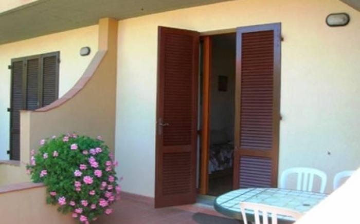 Hotel Anselmi
