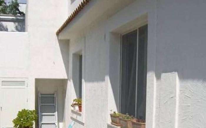 B&B Dalla Nonna
