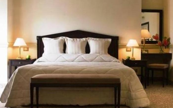 Terme di Relilax Boutique Hotel & Spa