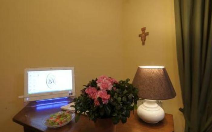 Monteoliveto Bed & Breakfast