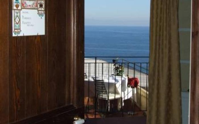 Palazzo Vescovile Hotel