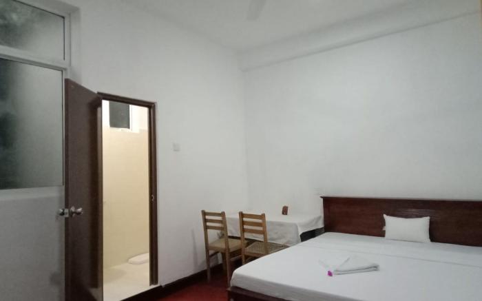 Hotel Yelona