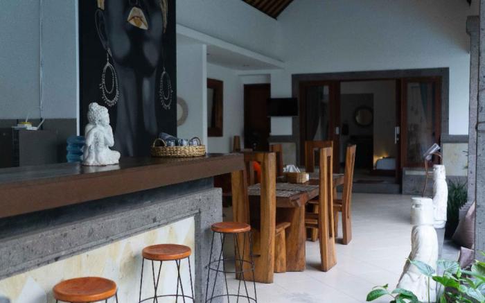 Villa Linda