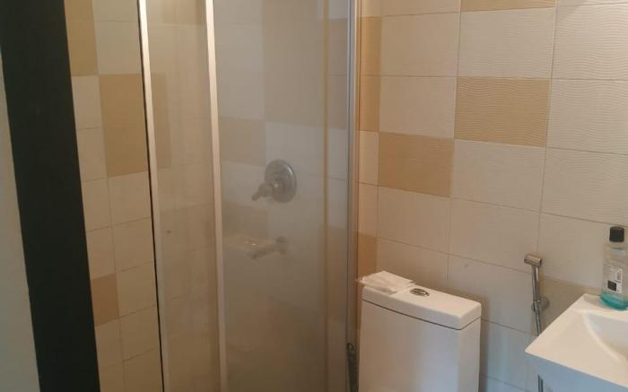 FULLY FURNISHED 3 BHK IN KOREGAON PARK PUNE 
