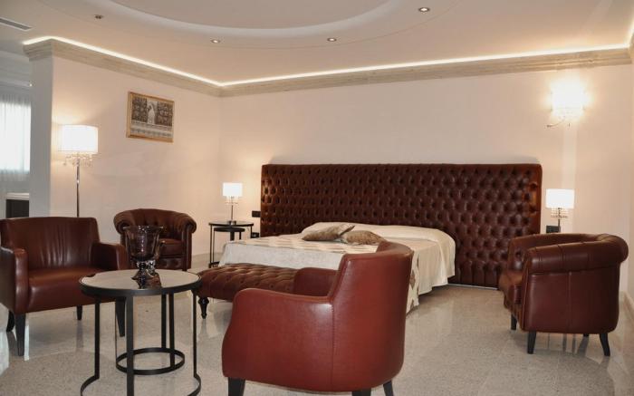 BHB Hotel