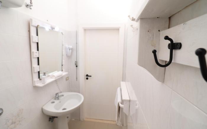 Casa Black Magic Torre Santo Stefano in Otranto 6 places