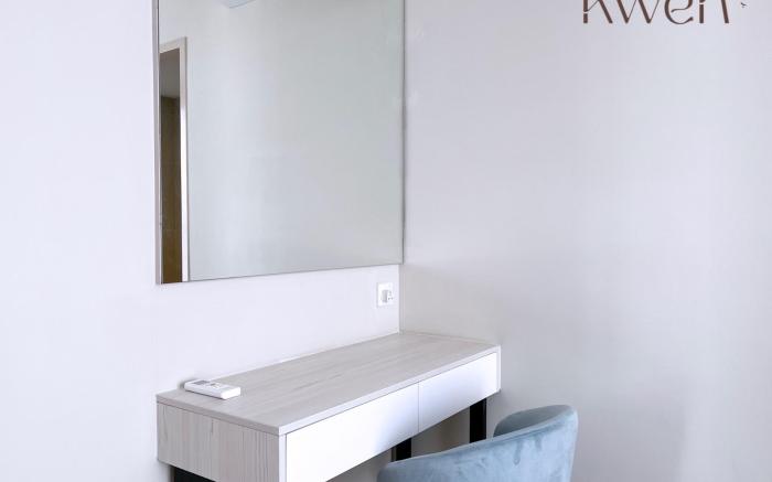 KWEN Suites-Tanjung Aru Infinity Pool CityView 3BR