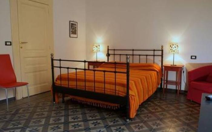 B&B Casa Lagana