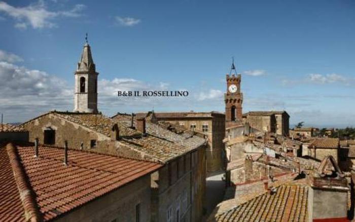 ROSSELLINO®