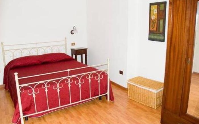 B&B La Piazzetta