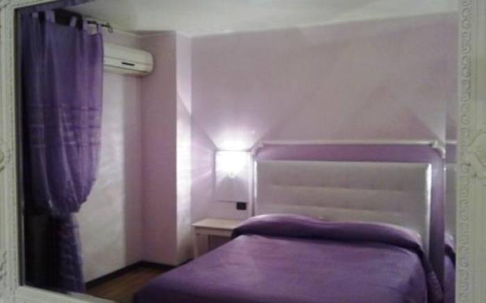 Guest House Piazza Carmine