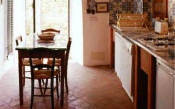 Castello di Bibbione