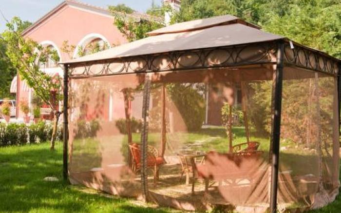 Country Home B&B Il Melo